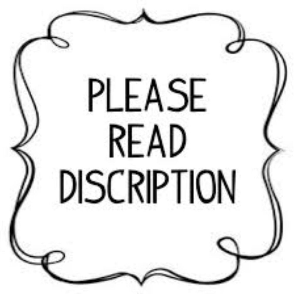 Disclaimer